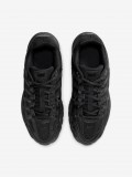 Nike P-6000 Black Junior Sneakers