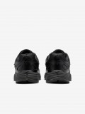 Nike P-6000 Black Junior Sneakers
