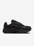 Nike P-6000 Black Junior Sneakers