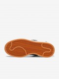 Adidas Campus 00s J White Sneakers Adidas Campus 00s J White Sneakers