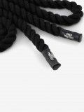 Crep Protect Rope Black Laces