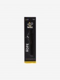 Crep Protect Rope Black Laces