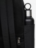 Mochila Escolar Eastpak Day Pak'R Miami Heart Negra
