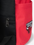 Mochila Escolar Eastpak Day Pak'R Chicago Bulls Roja Mochila Escolar Eastpak Day Pak'R Chicago Bulls Roja