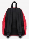 Mochila Escolar Eastpak Day Pak'R Chicago Bulls Roja Mochila Escolar Eastpak Day Pak'R Chicago Bulls Roja
