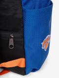 Mochila Escolar Eastpak Day Pak'R New York Knicks Azul Mochila Escolar Eastpak Day Pak'R New York Knicks Azul