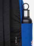 Mochila Escolar Eastpak Day Pak'R New York Knicks Azul Mochila Escolar Eastpak Day Pak'R New York Knicks Azul