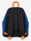 Mochila Escolar Eastpak Day Pak'R New York Knicks Azul Mochila Escolar Eastpak Day Pak'R New York Knicks Azul