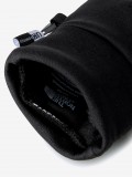 Luvas The North Face Etip Recycled Pretas Luvas The North Face Etip Recycled Pretas
