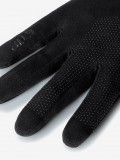 Luvas The North Face Etip Recycled Pretas Luvas The North Face Etip Recycled Pretas