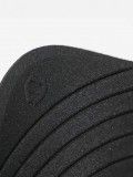 Espinilleras Sak Morph Small Negras