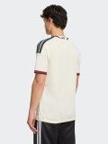Camisola Adidas Manchester United F. C. 3� Equipamento EP26/27
