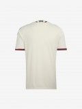 Camisola Adidas Manchester United F. C. 3� Equipamento EP26/27