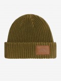 Gorro The North Face Salty Special Edition Verde