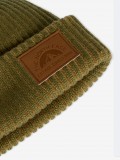 Gorro The North Face Salty Special Edition Verde