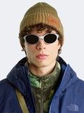 Gorro The North Face Salty Special Edition Verde