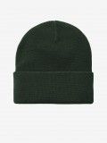 Gorro Carhartt WIP Short Watch Verde Gorro Carhartt WIP Short Watch Verde