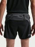 Cal��es de Running Nike ACG Second Sunrise Dri-FIT ADV 13cm Pretos e Cinzentos Para Homem