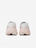 Sapatilhas de Running Nike Downshifter 14 Rosa e Brancas Para Mulher Sapatilhas de Running Nike Downshifter 14 Rosa e Brancas Para Mulher