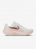 Sapatilhas de Running Nike Downshifter 14 Rosa e Brancas Para Mulher Sapatilhas de Running Nike Downshifter 14 Rosa e Brancas Para Mulher