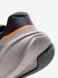 Nike Downshifter 14 Grey Running Trainers For Men Nike Downshifter 14 Grey Running Trainers For Men