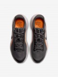 Nike Downshifter 14 Grey Running Trainers For Men Nike Downshifter 14 Grey Running Trainers For Men