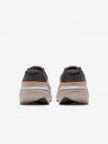 Nike Downshifter 14 Grey Running Trainers For Men Nike Downshifter 14 Grey Running Trainers For Men