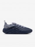 Nike Ava Edge Blue Sneakers For Men