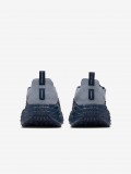 Nike Ava Edge Blue Sneakers For Men