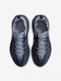 Nike Ava Edge Blue Sneakers For Men