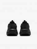 Sapatilhas de Running Nike Winflo 12 GORE-TEX Pretas e Verdes Para Homem