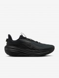 Sapatilhas de Running Nike Winflo 12 GORE-TEX Pretas e Verdes Para Homem