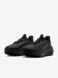 Sapatilhas de Running Nike Winflo 12 GORE-TEX Pretas e Verdes Para Homem