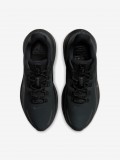Sapatilhas de Running Nike Winflo 12 GORE-TEX Pretas e Verdes Para Homem