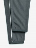 Nike Air Winterized Grey Trousers For Men Nike Air Winterized Grey Trousers For Men
