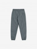 Nike Air Winterized Grey Trousers For Men Nike Air Winterized Grey Trousers For Men
