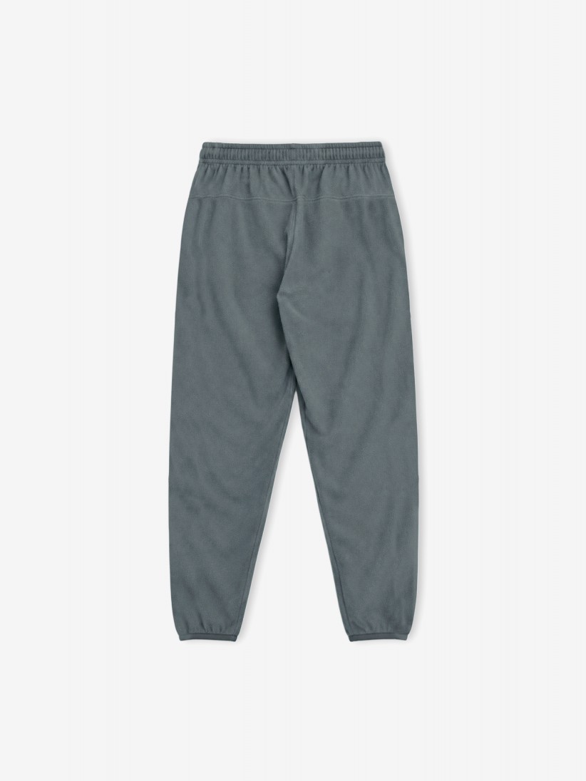 Nike Air Winterized Grey Trousers For Men Nike Air Winterized Grey Trousers For Men