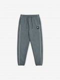 Nike Air Winterized Grey Trousers For Men Nike Air Winterized Grey Trousers For Men