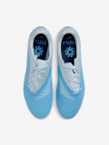 Nike Phantom 6 Low Academy Erling Haaland FG/MG Football Boots