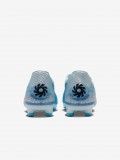Nike Phantom 6 Low Academy Erling Haaland FG/MG Football Boots