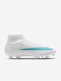 Nike Mercurial Superfly 11 High Academy FG/MG Football Boots Nike Mercurial Superfly 11 High Academy FG/MG Football Boots