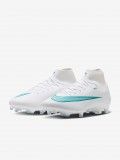 Nike Mercurial Superfly 11 High Academy FG/MG Football Boots Nike Mercurial Superfly 11 High Academy FG/MG Football Boots