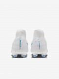 Nike Mercurial Superfly 11 High Academy FG/MG Football Boots Nike Mercurial Superfly 11 High Academy FG/MG Football Boots
