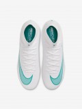 Nike Mercurial Superfly 11 High Academy FG/MG Football Boots Nike Mercurial Superfly 11 High Academy FG/MG Football Boots