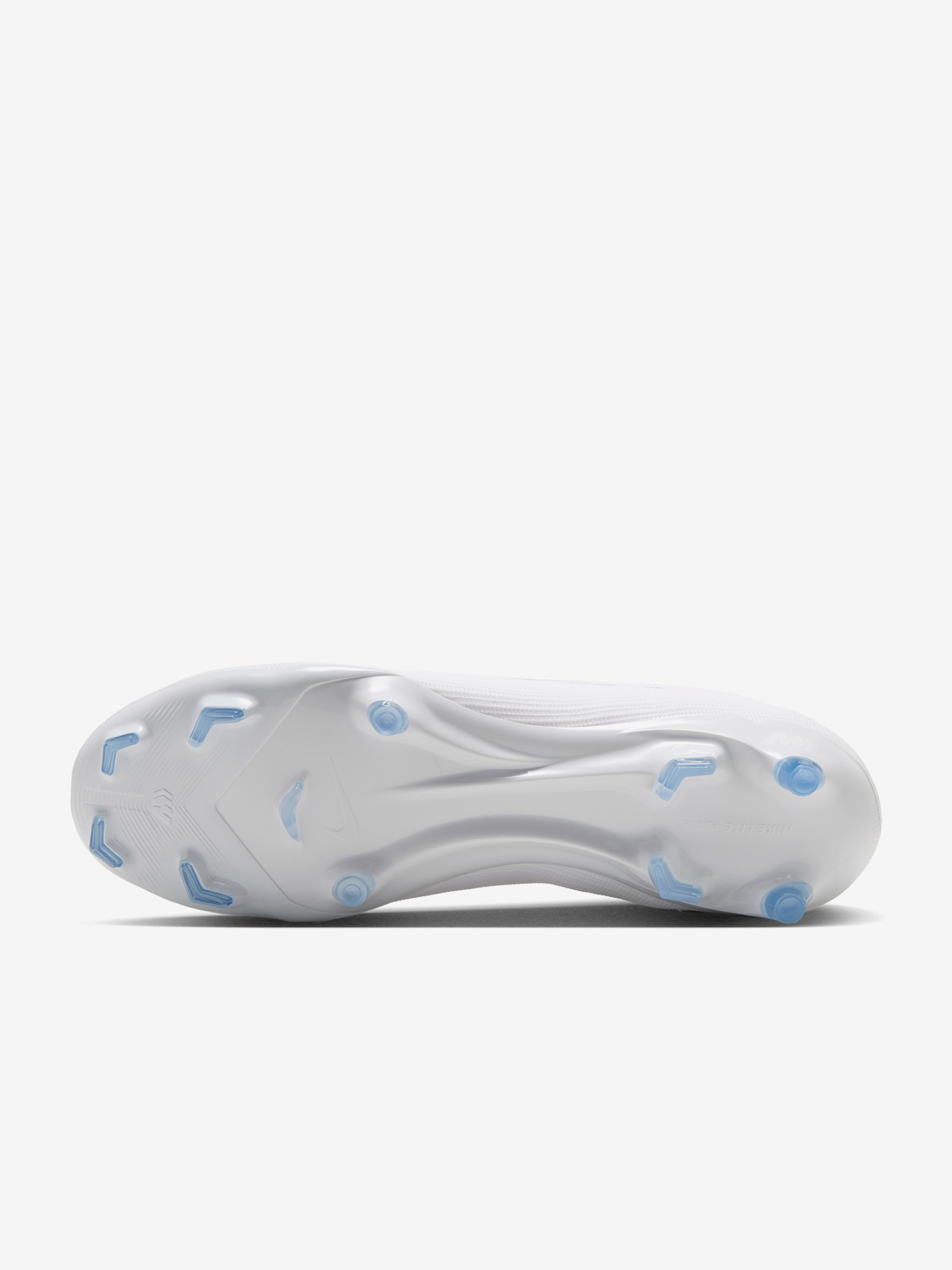 Nike Mercurial Superfly 11 High Academy FG/MG Football Boots