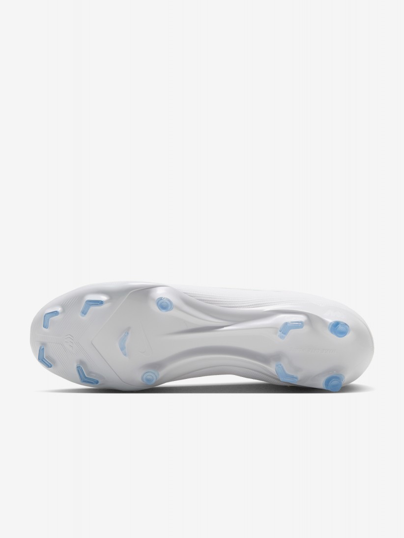 Nike Mercurial Superfly 11 High Academy FG/MG Football Boots Nike Mercurial Superfly 11 High Academy FG/MG Football Boots