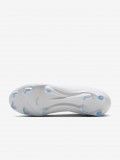 Nike Mercurial Superfly 11 High Academy FG/MG Football Boots Nike Mercurial Superfly 11 High Academy FG/MG Football Boots