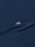 T-shirt Dickies Chinle Azul
