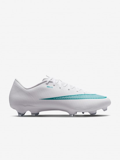 Chuteiras Nike Mercurial Vapor 17 Academy FG/MG Chuteiras Nike Mercurial Vapor 17 Academy FG/MG