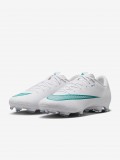 Chuteiras Nike Mercurial Vapor 17 Academy FG/MG